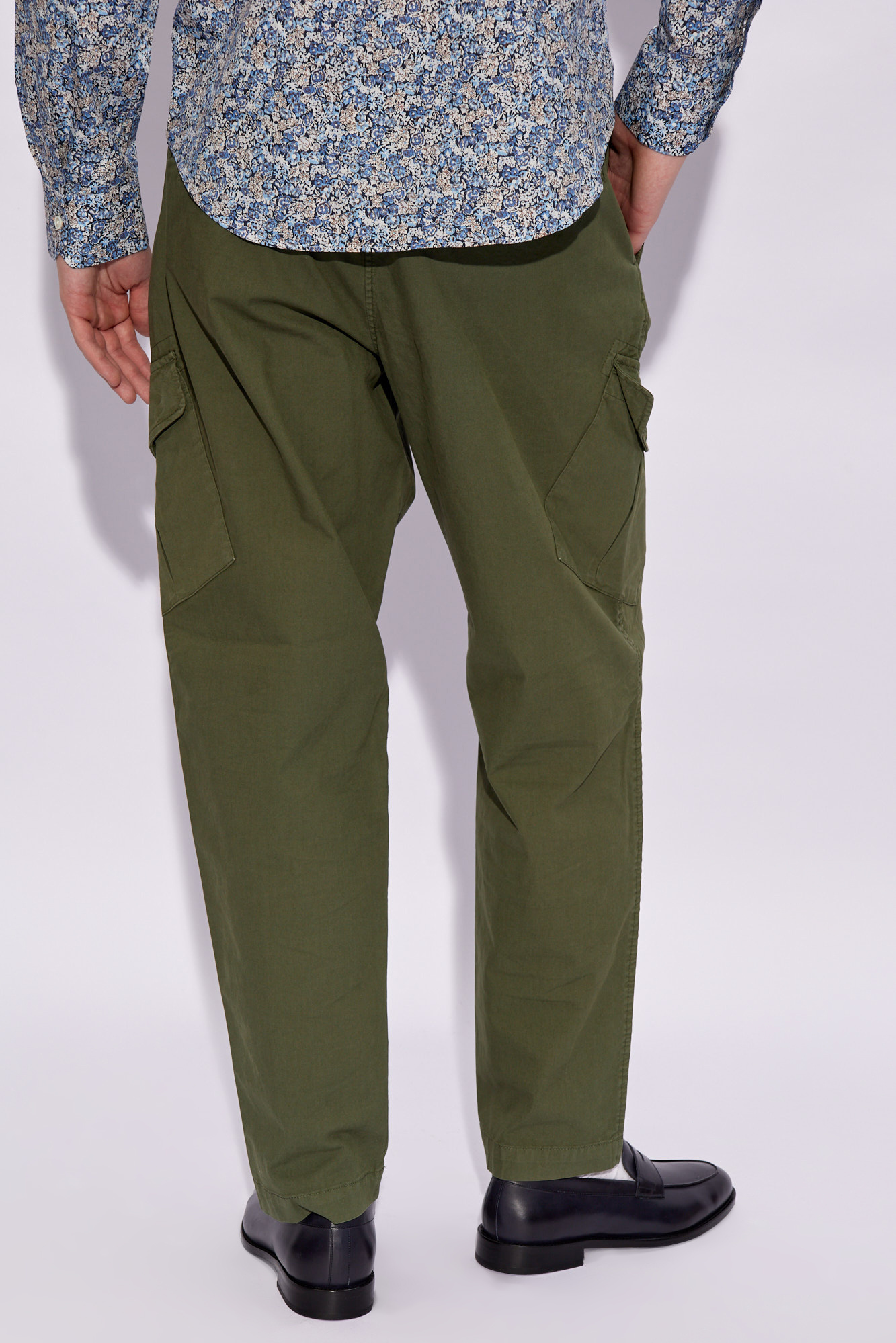 Smiths cargo hot sale pants